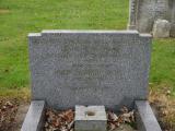image of grave number 196328